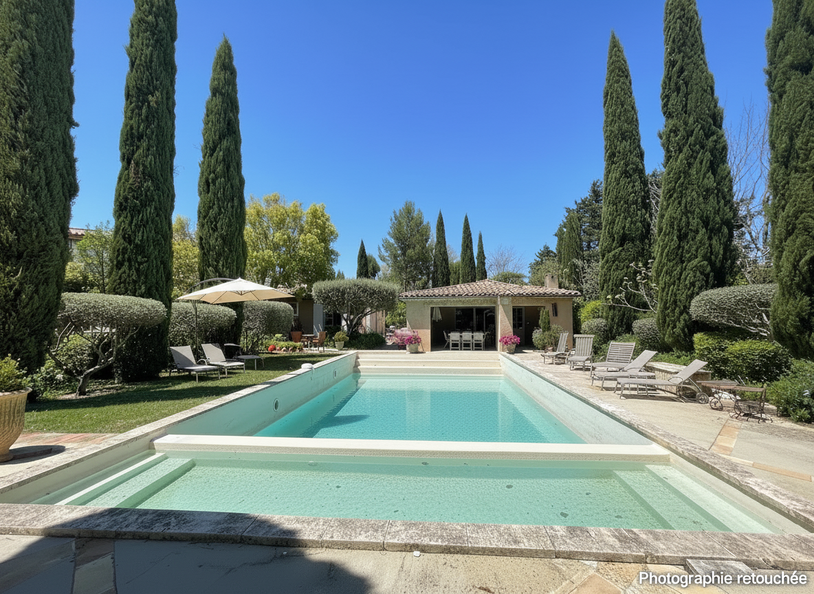 Bien immobilier 1